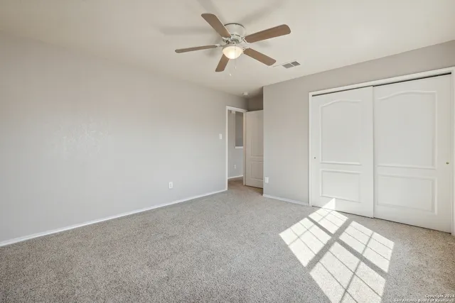 $1,899 | 11054 Barclay Point, San Antonio, TX 78254