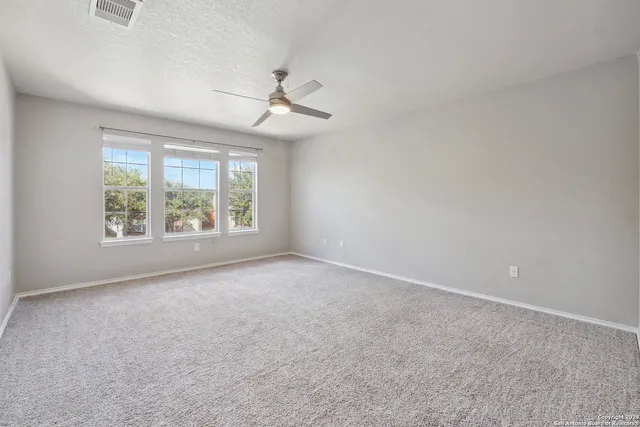 $1,899 | 11054 Barclay Point, San Antonio, TX 78254