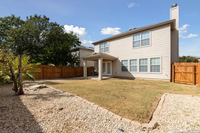 $1,899 | 11054 Barclay Point, San Antonio, TX 78254