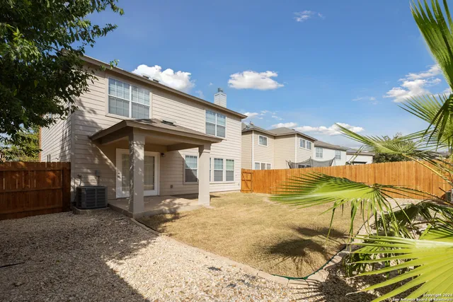 $1,899 | 11054 Barclay Point, San Antonio, TX 78254