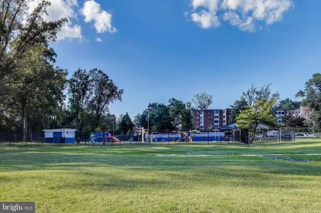 $1,250,000 | 4021 Hamilton Street, Hyattsville, MD 20781