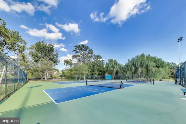 $1,250,000 | 4021 Hamilton Street, Hyattsville, MD 20781