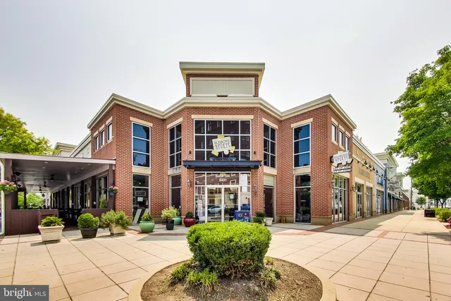 $1,250,000 | 4021 Hamilton Street, Hyattsville, MD 20781