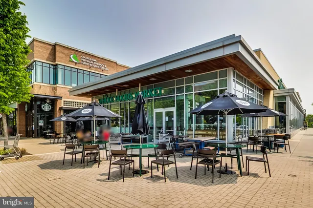 $1,250,000 | 4021 Hamilton Street, Hyattsville, MD 20781