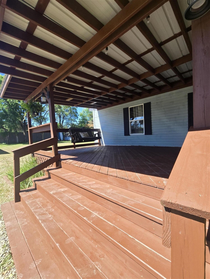 5221 North 17 Road Mesick, MI 49668 - Photo 36 of 61