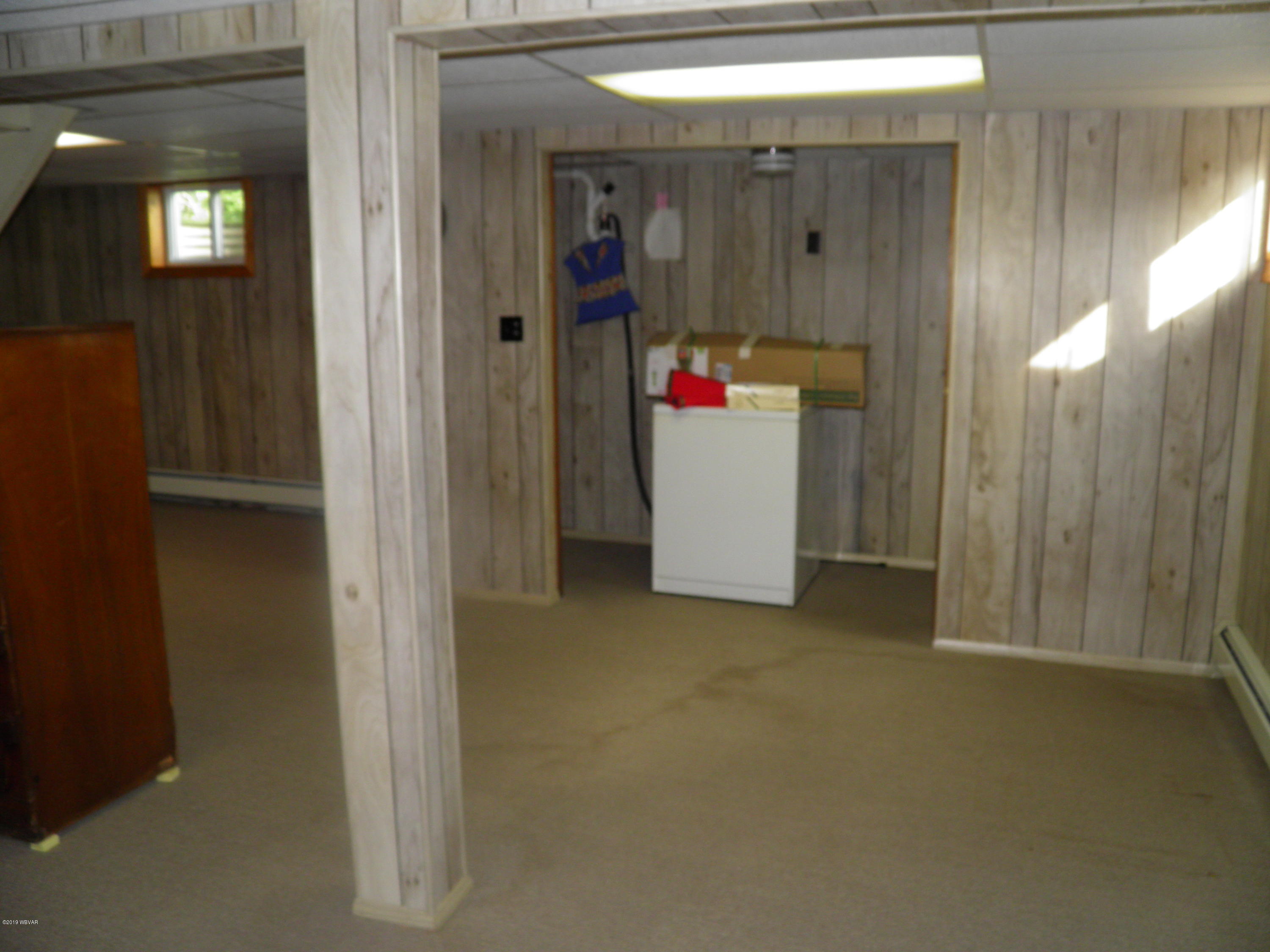 69 Beagle Road Mill Hall, PA 17751 - Photo 22 of 34 P1015601