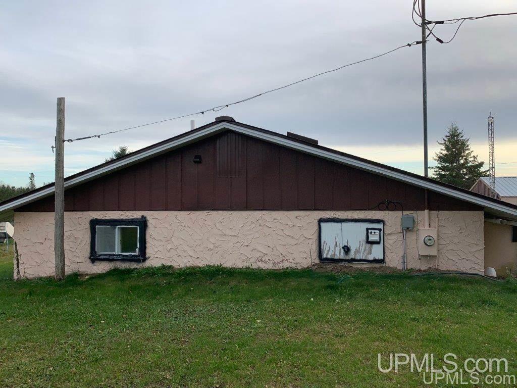 E3658 Laurich Road Trenary, MI 49891 - Photo 21 of 26 Gallery Image 21