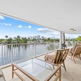 $1,675,000 | 3100 Northeast 47th Court, Unit 303, Fort Lauderdale, FL 33308