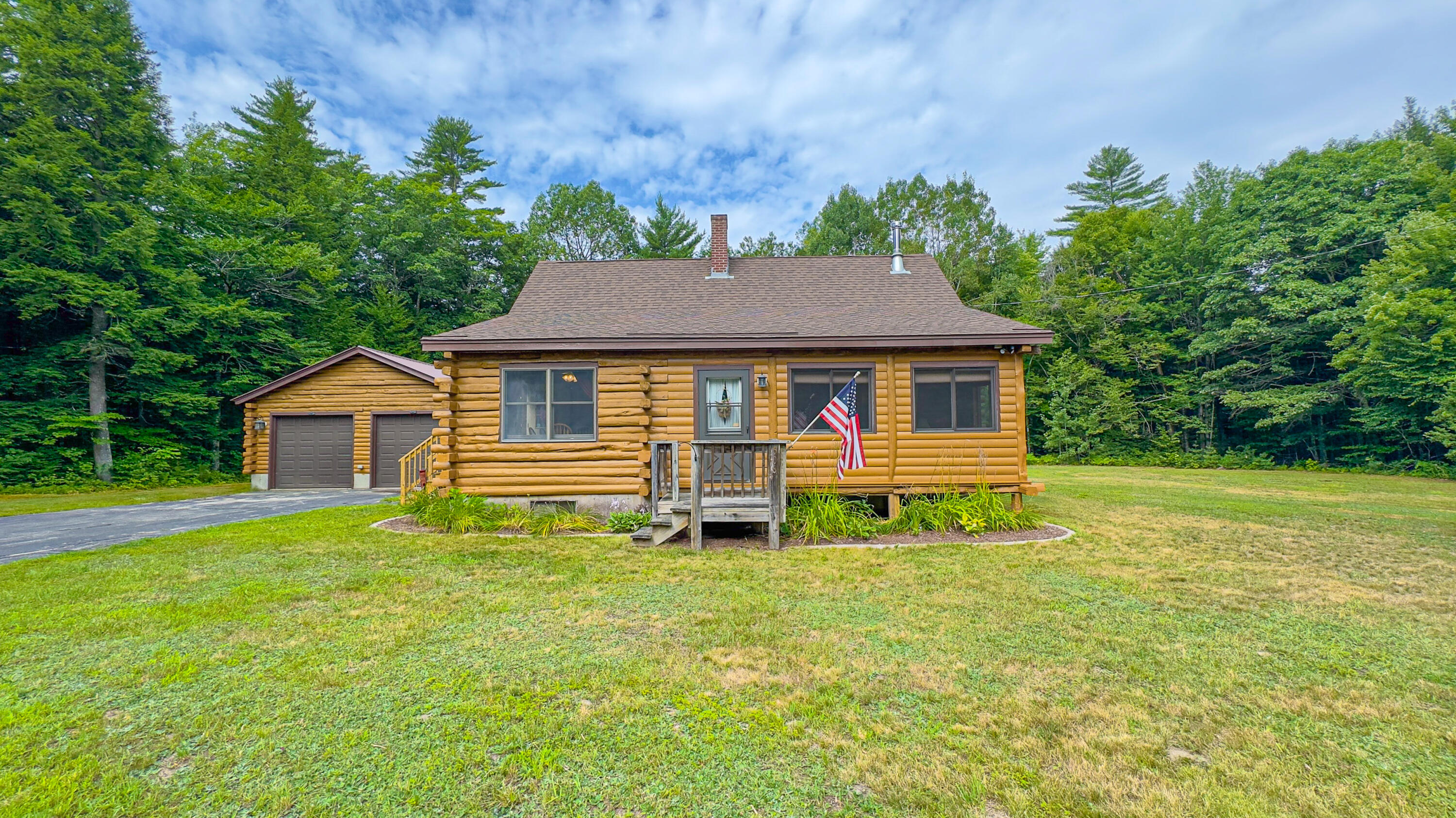 508 Union Hill Road Stow, ME 04037 - Photo 39 of 39 508 union hill road-29