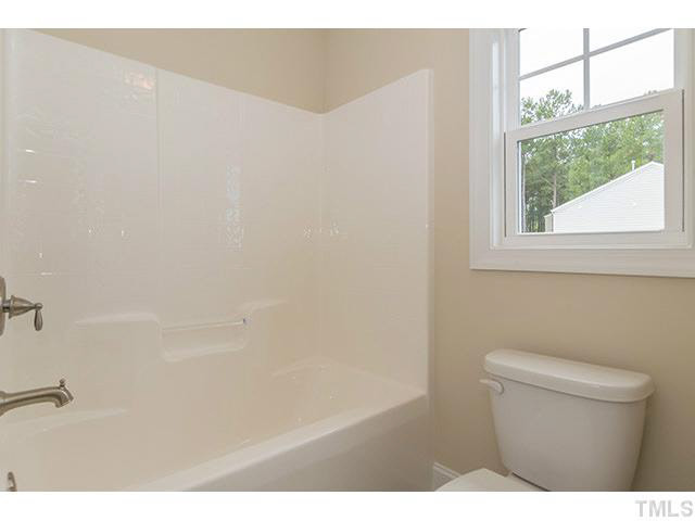 4124 McGrath Way Raleigh, NC 27616 - Photo 15 of 25 Other