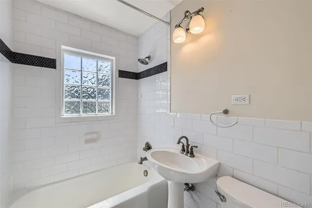 $695,000 | 2634 South Humboldt Street, Denver, CO 80210