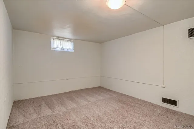 $695,000 | 2634 South Humboldt Street, Denver, CO 80210