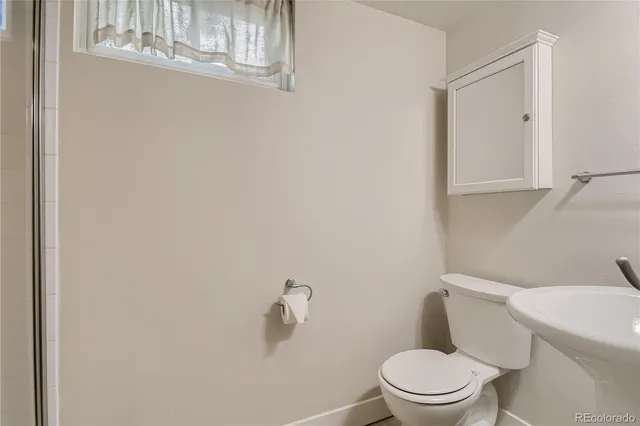 $695,000 | 2634 South Humboldt Street, Denver, CO 80210