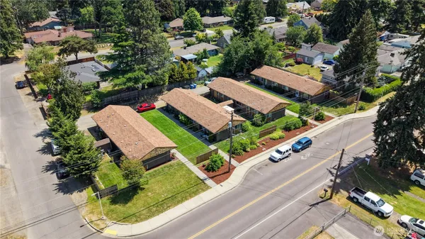 $2,250,000 | 8303 John Dower Road Southwest, Lakewood, WA 98499