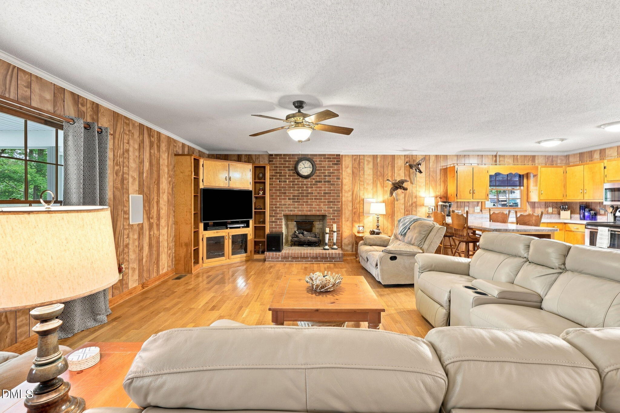 270 Kelley Ridge Road Semora, NC 27343 - Photo 20 of 54 39-web-or-mls-IMG_8110
