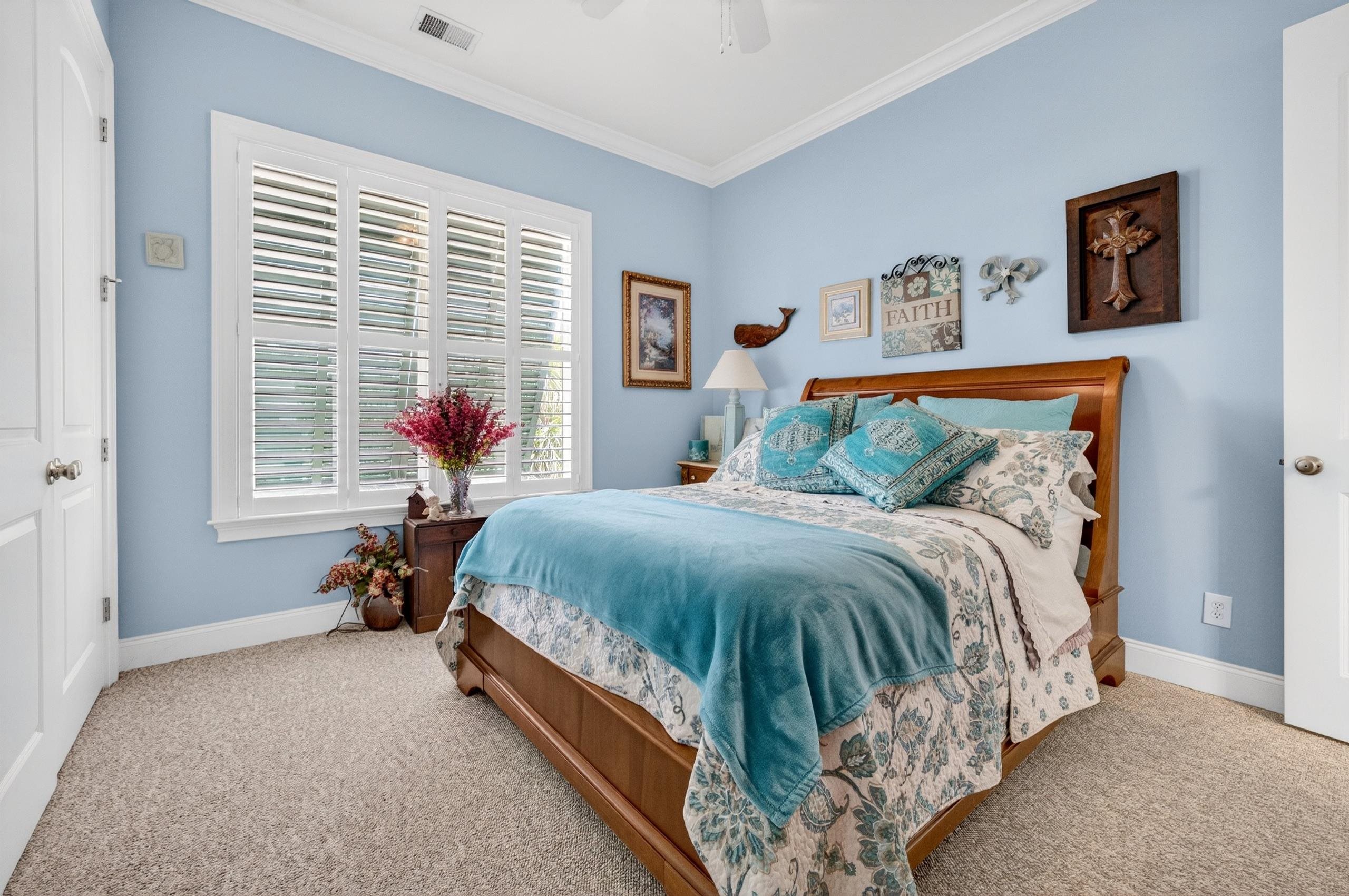 324 Graytwig Circle Murrells Inlet, SC 29576 - Photo 27 of 71