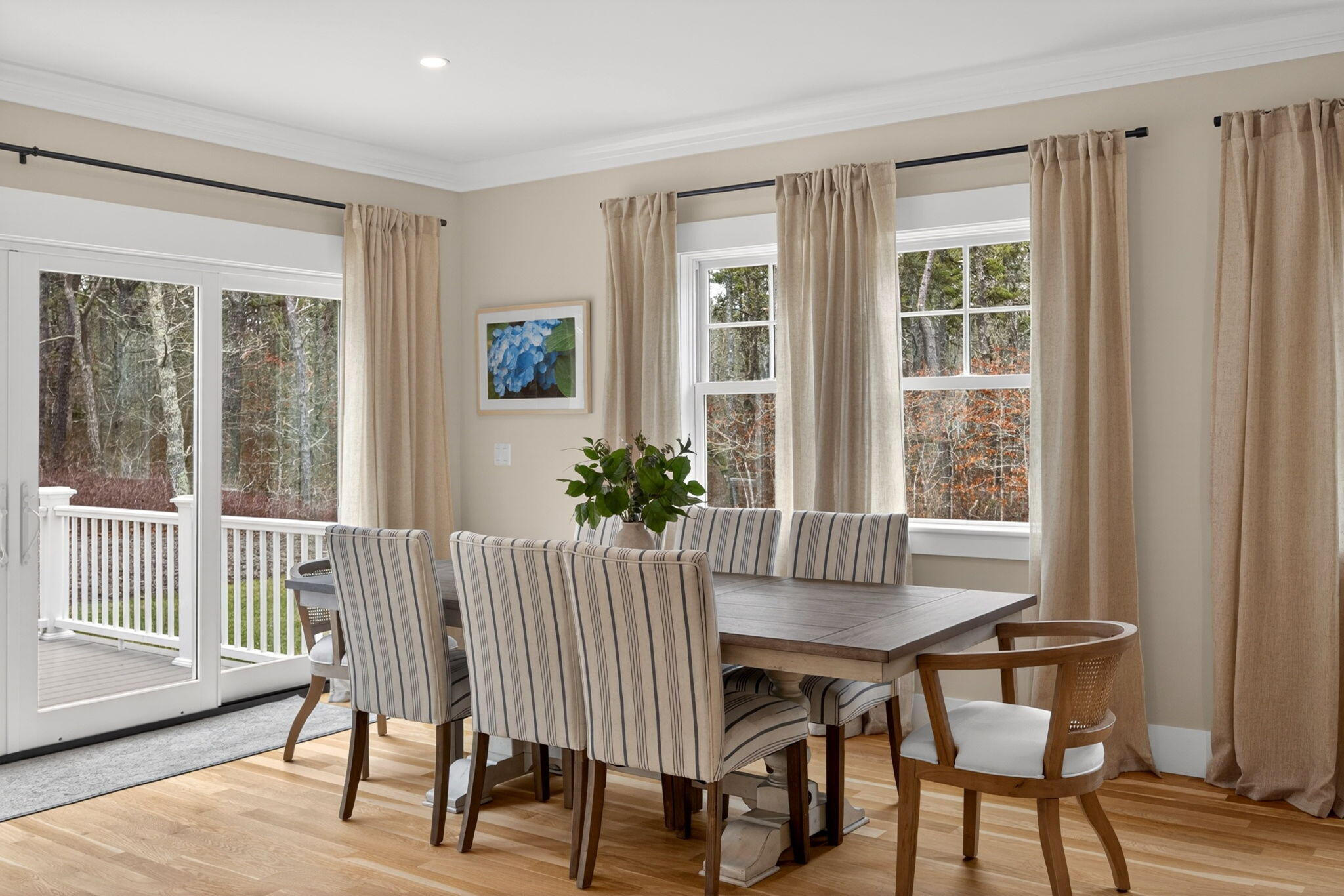 1025 Orleans Road Harwich, MA 02645 - Photo 33 of 100 68-BPF0A5144