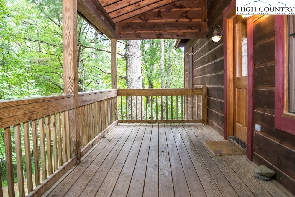 222 Red Feather Trail Boone, NC 28607 - Photo 15 of 44 Gallery Image 15