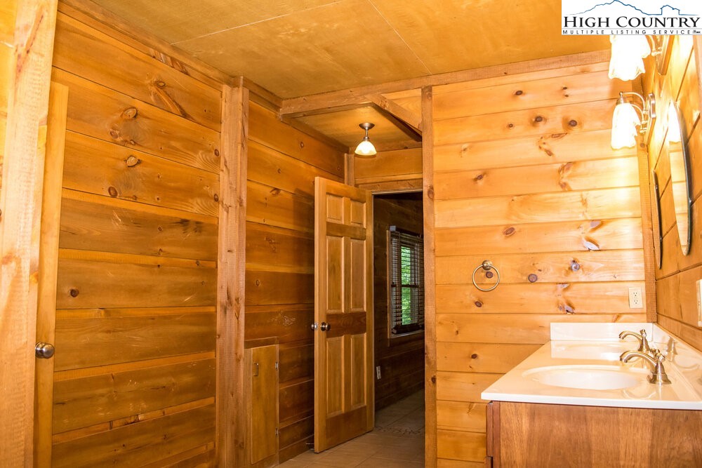 222 Red Feather Trail Boone, NC 28607 - Photo 28 of 44 Gallery Image 28