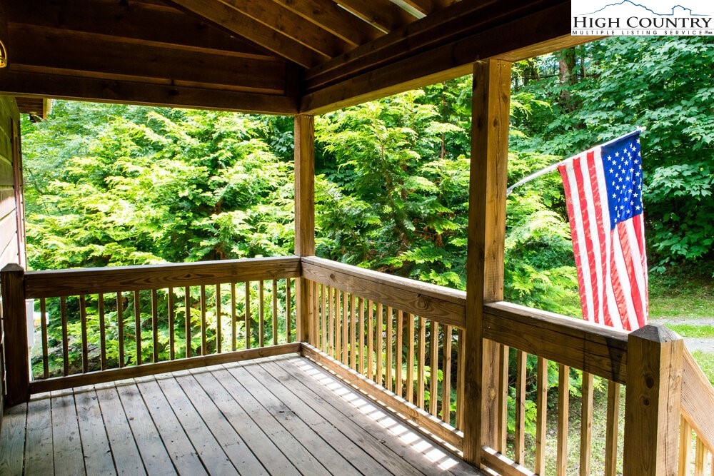222 Red Feather Trail Boone, NC 28607 - Photo 3 of 44 Gallery Image 3