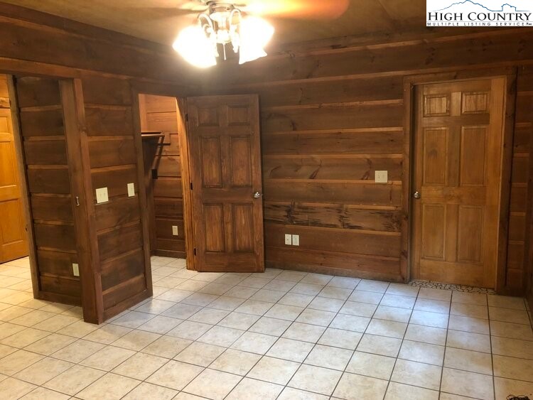 222 Red Feather Trail Boone, NC 28607 - Photo 33 of 44 Gallery Image 33