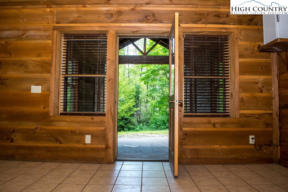 222 Red Feather Trail Boone, NC 28607 - Photo 38 of 44 Gallery Image 38