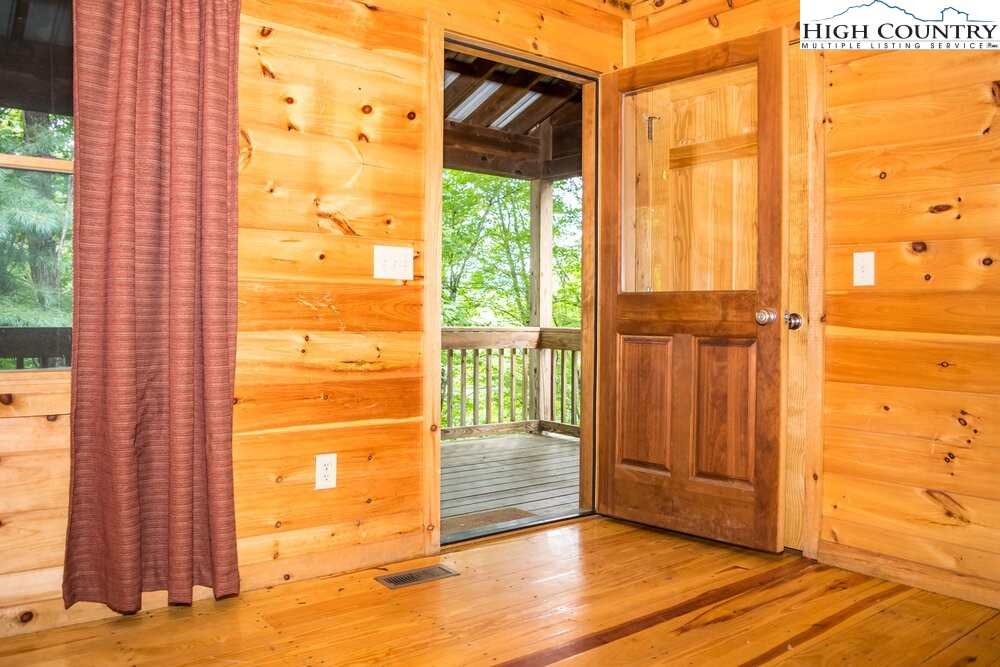 222 Red Feather Trail Boone, NC 28607 - Photo 8 of 44 Gallery Image 8