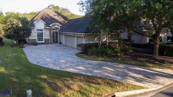 $625,000 | 4636 Tuscan Wood Court, St. Augustine, FL 32092