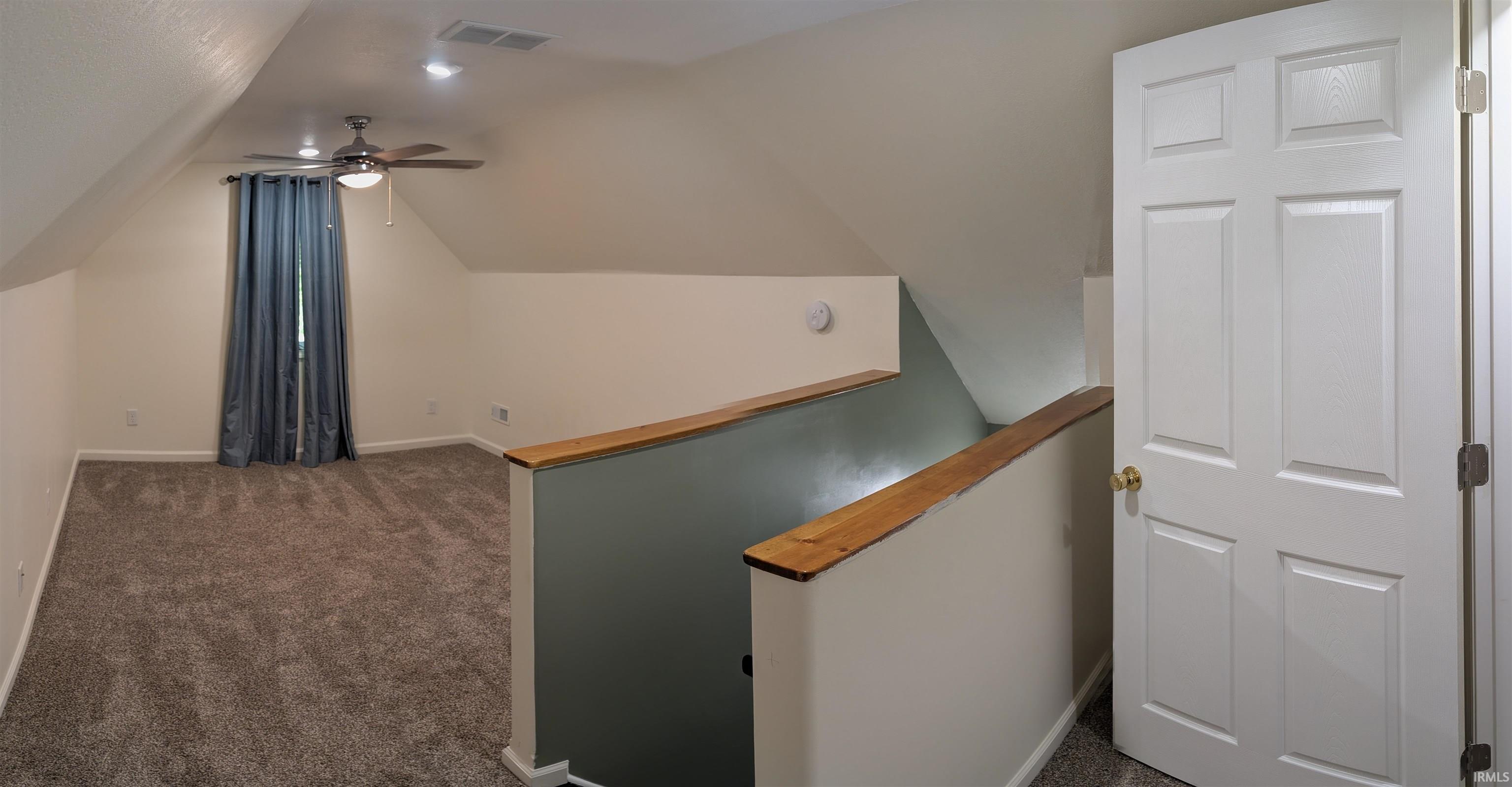 1200 College Avenue Rochester, IN 46975 - Photo 12 of 48