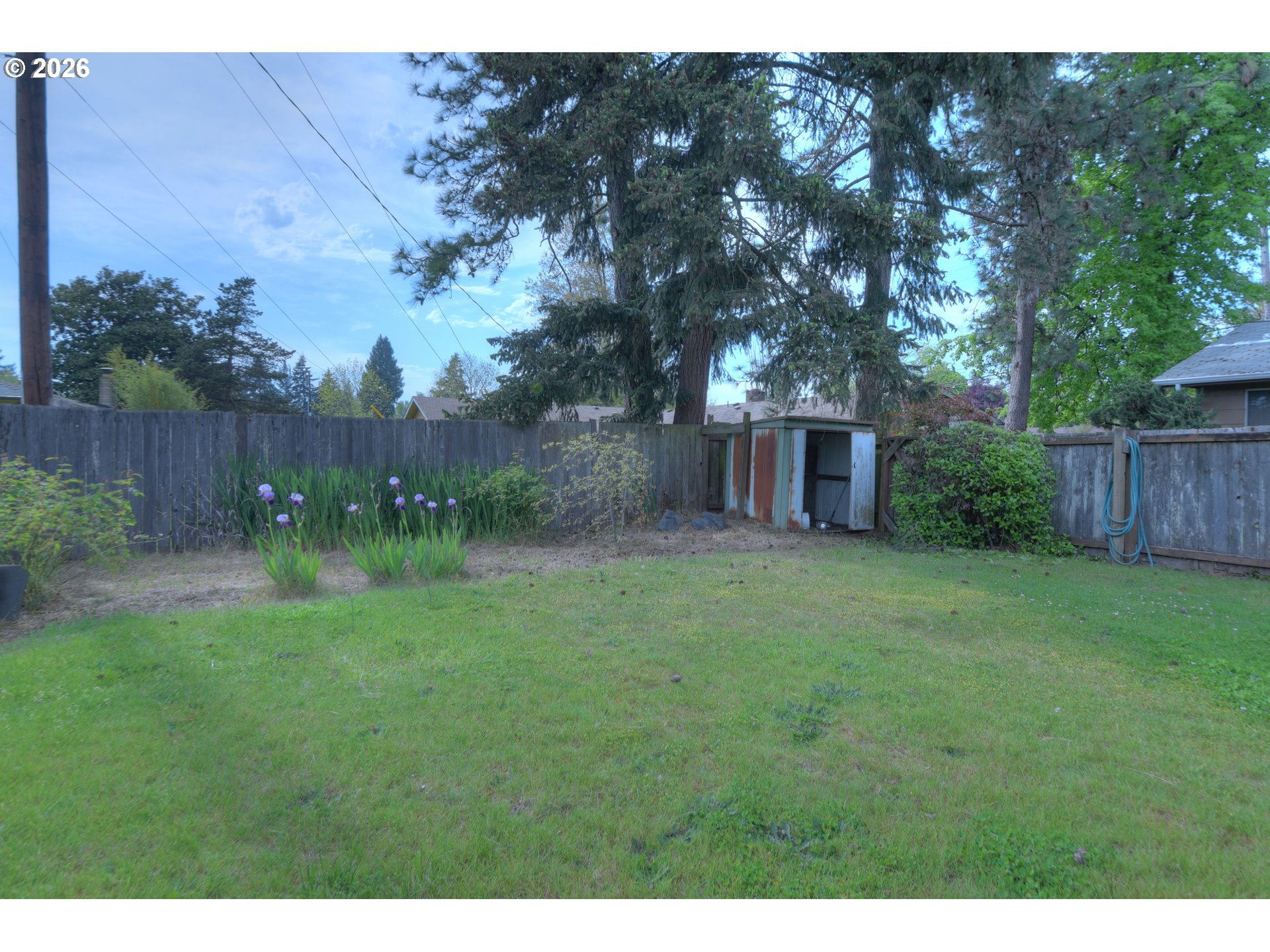 1798 Gilham Road Eugene, OR 97401 - Photo 25 of 31