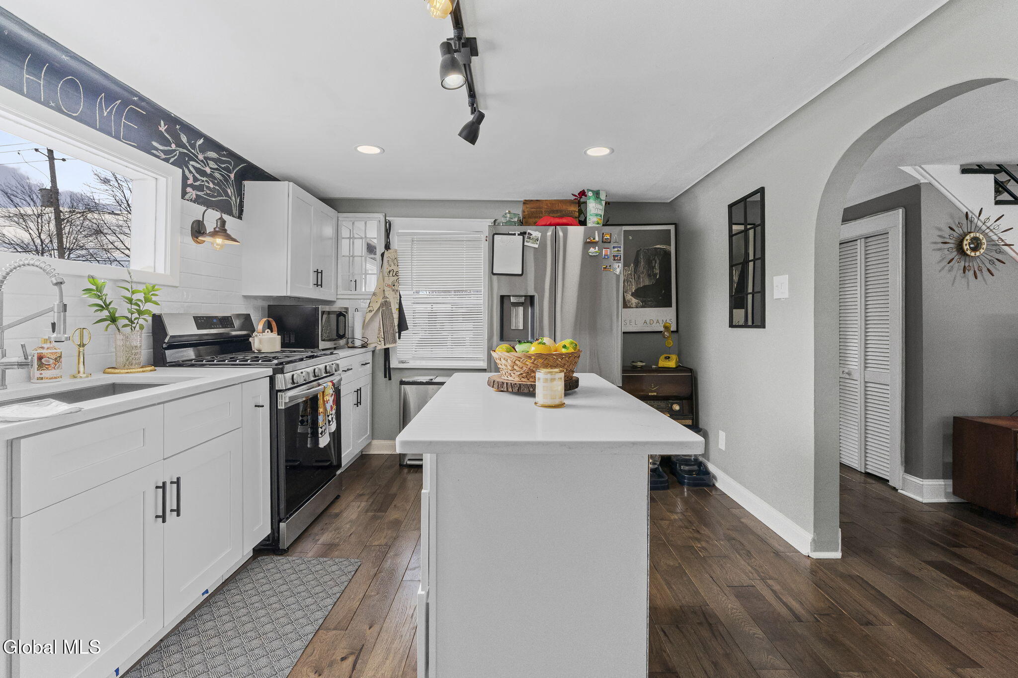 1371 Midline Road Amsterdam, NY 12010 - Photo 12 of 36 5-web-or-mls-1371-midline-rd