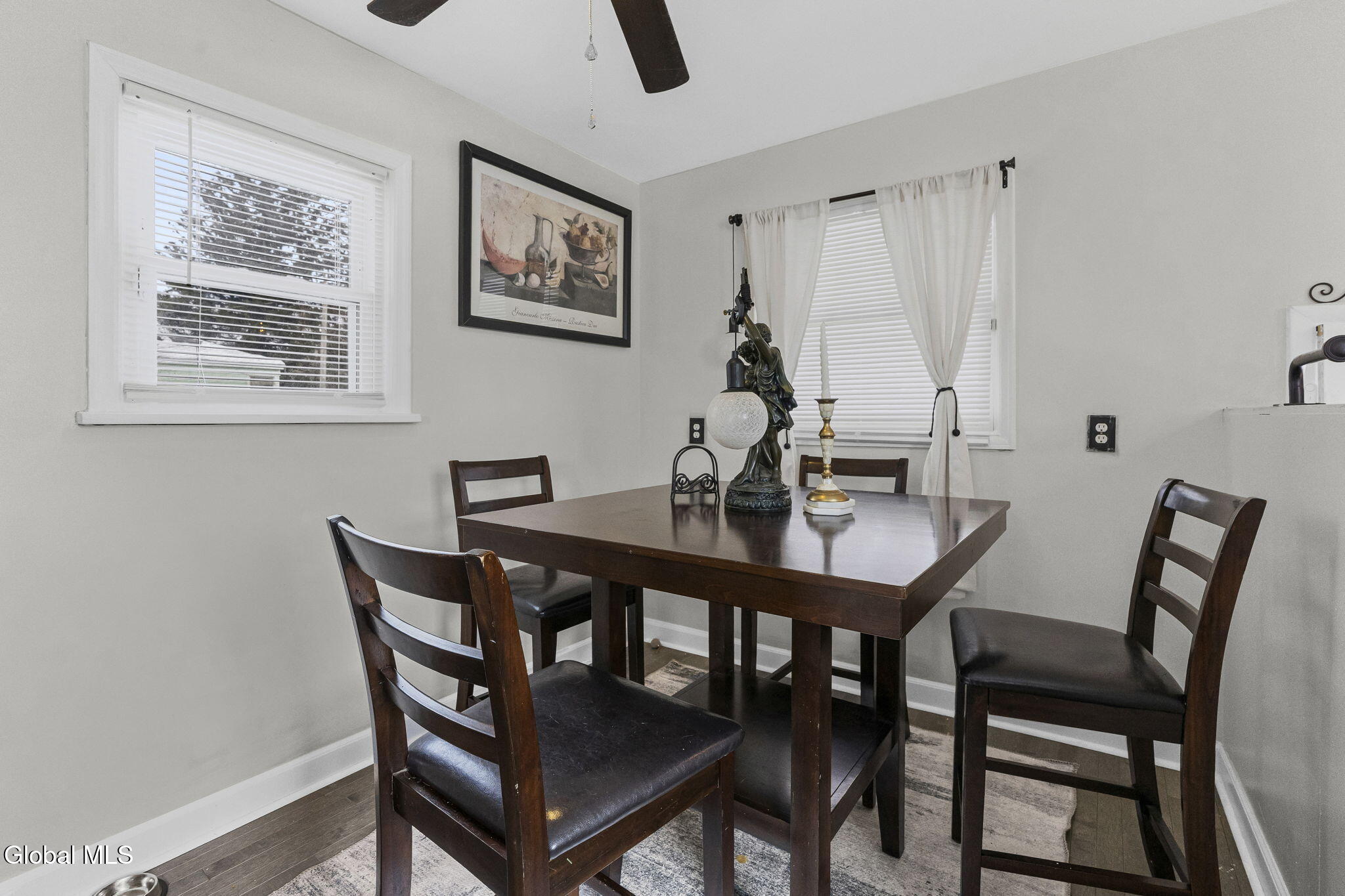 1371 Midline Road Amsterdam, NY 12010 - Photo 14 of 36 4-web-or-mls-1371-midline-rd