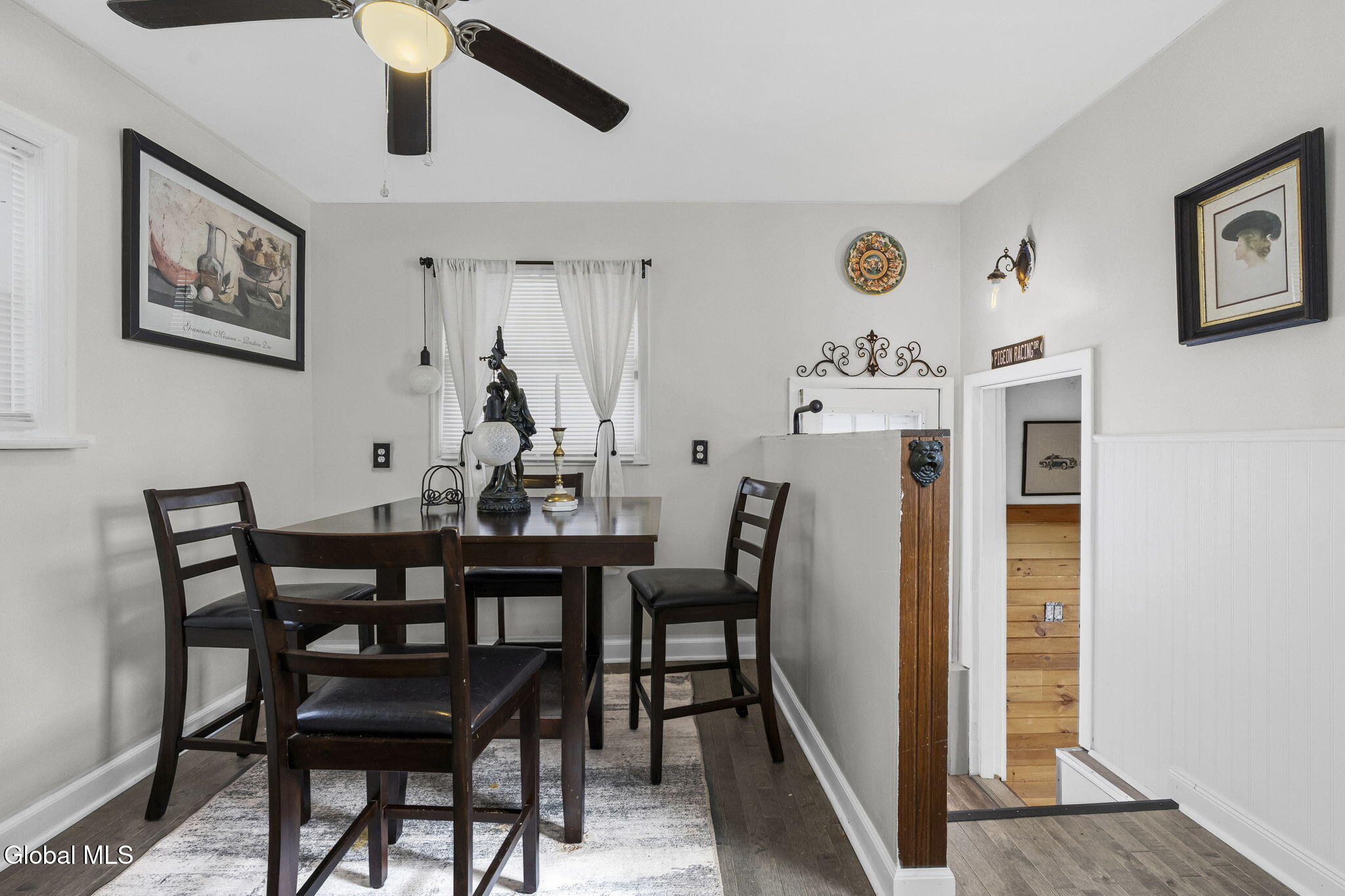 1371 Midline Road Amsterdam, NY 12010 - Photo 15 of 36 3-web-or-mls-1371-midline-rd