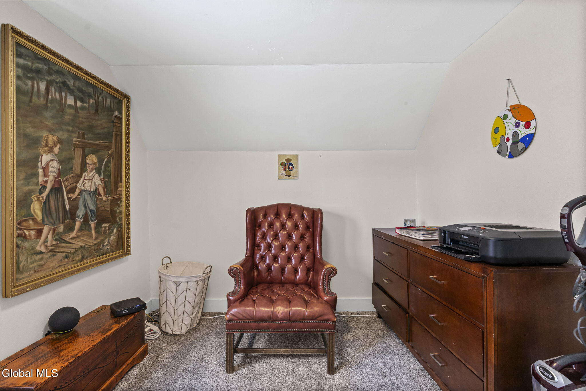 1371 Midline Road Amsterdam, NY 12010 - Photo 19 of 36 18-web-or-mls-1371-midline-rd