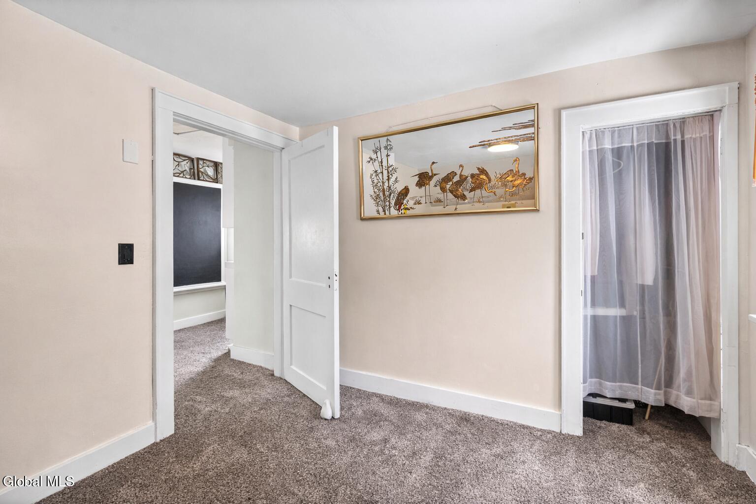 1371 Midline Road Amsterdam, NY 12010 - Photo 20 of 36 IMG_8858