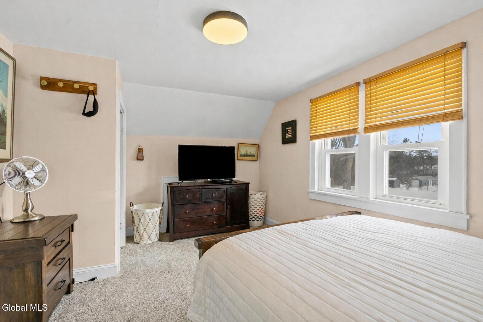 1371 Midline Road Amsterdam, NY 12010 - Photo 21 of 36 IMG_8857