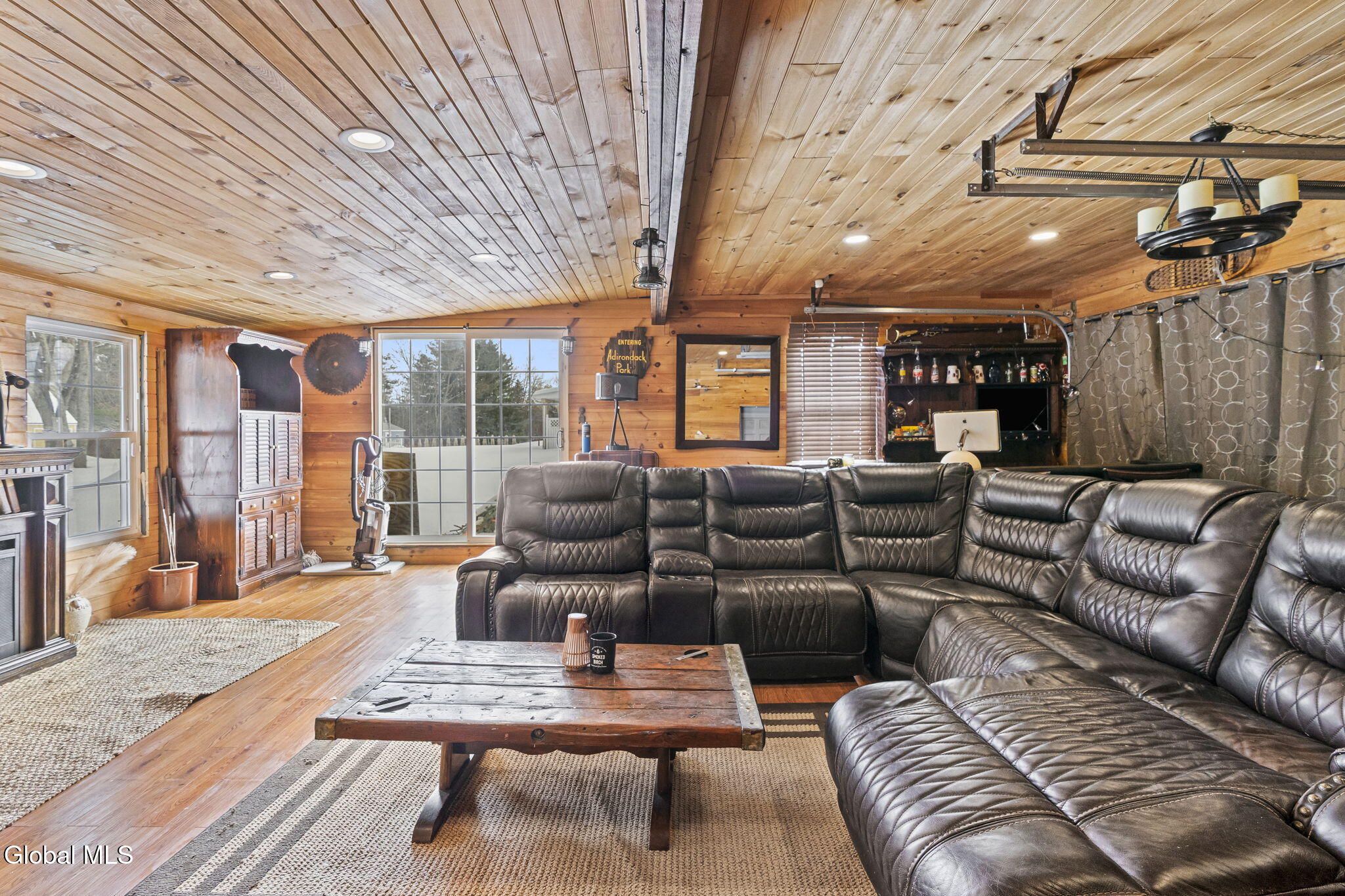 1371 Midline Road Amsterdam, NY 12010 - Photo 22 of 36 21-web-or-mls-1371-midline-rd