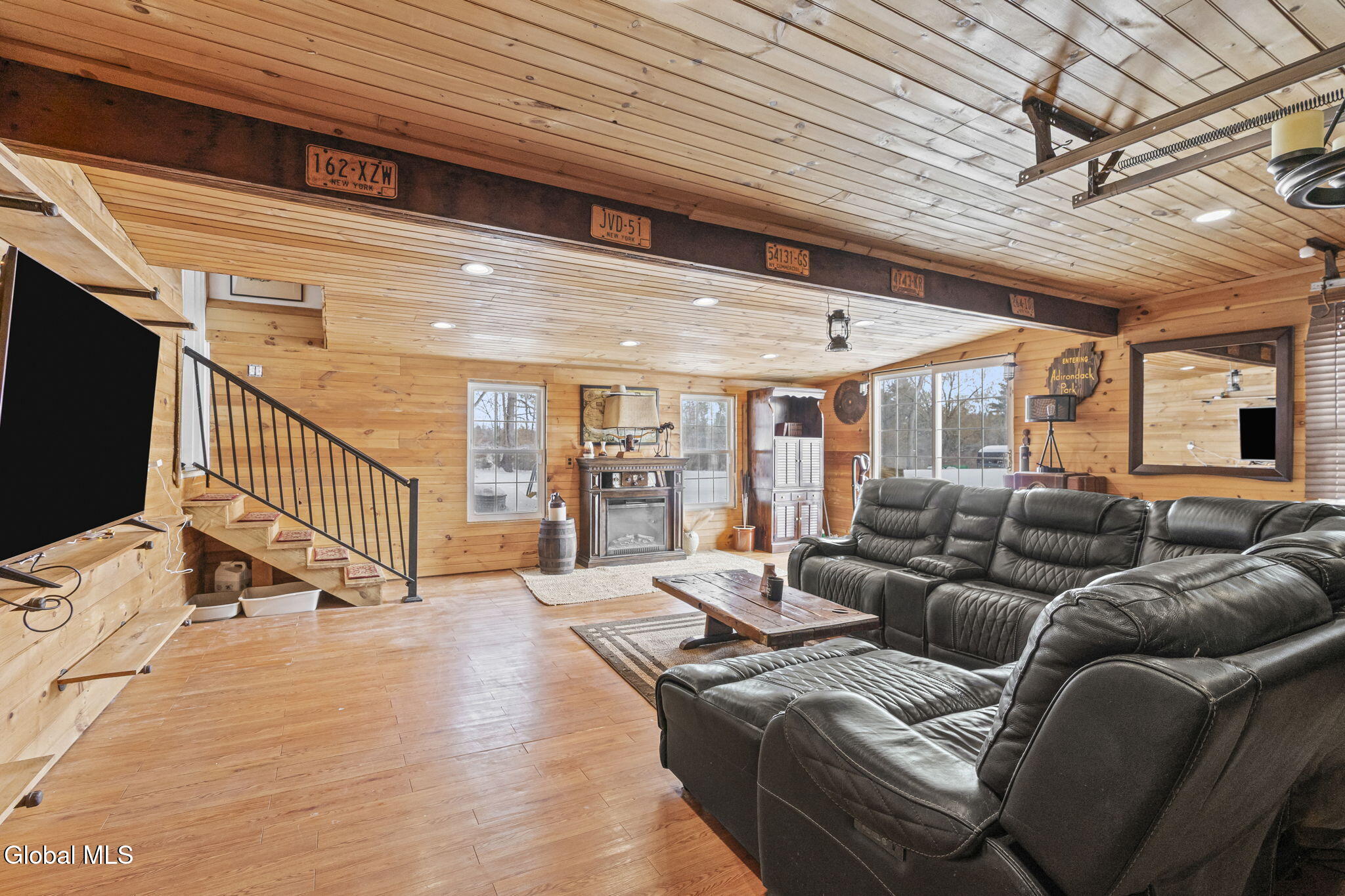 1371 Midline Road Amsterdam, NY 12010 - Photo 24 of 36 22-web-or-mls-1371-midline-rd