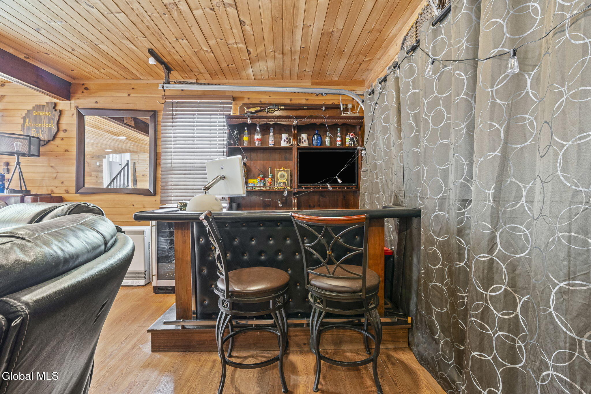 1371 Midline Road Amsterdam, NY 12010 - Photo 25 of 36 24-web-or-mls-1371-midline-rd