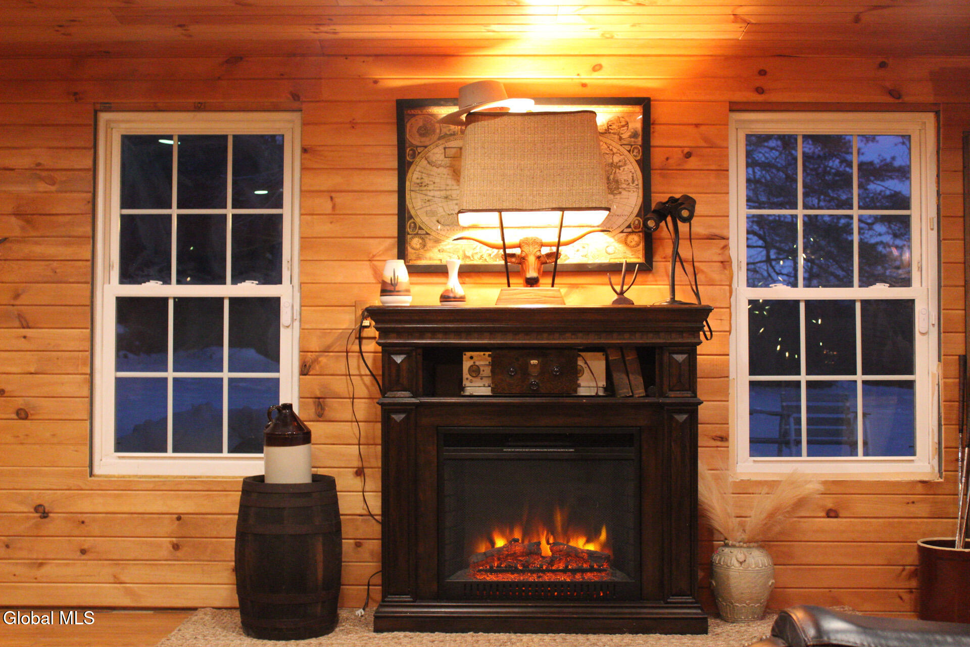 1371 Midline Road Amsterdam, NY 12010 - Photo 29 of 36 IMG_7519