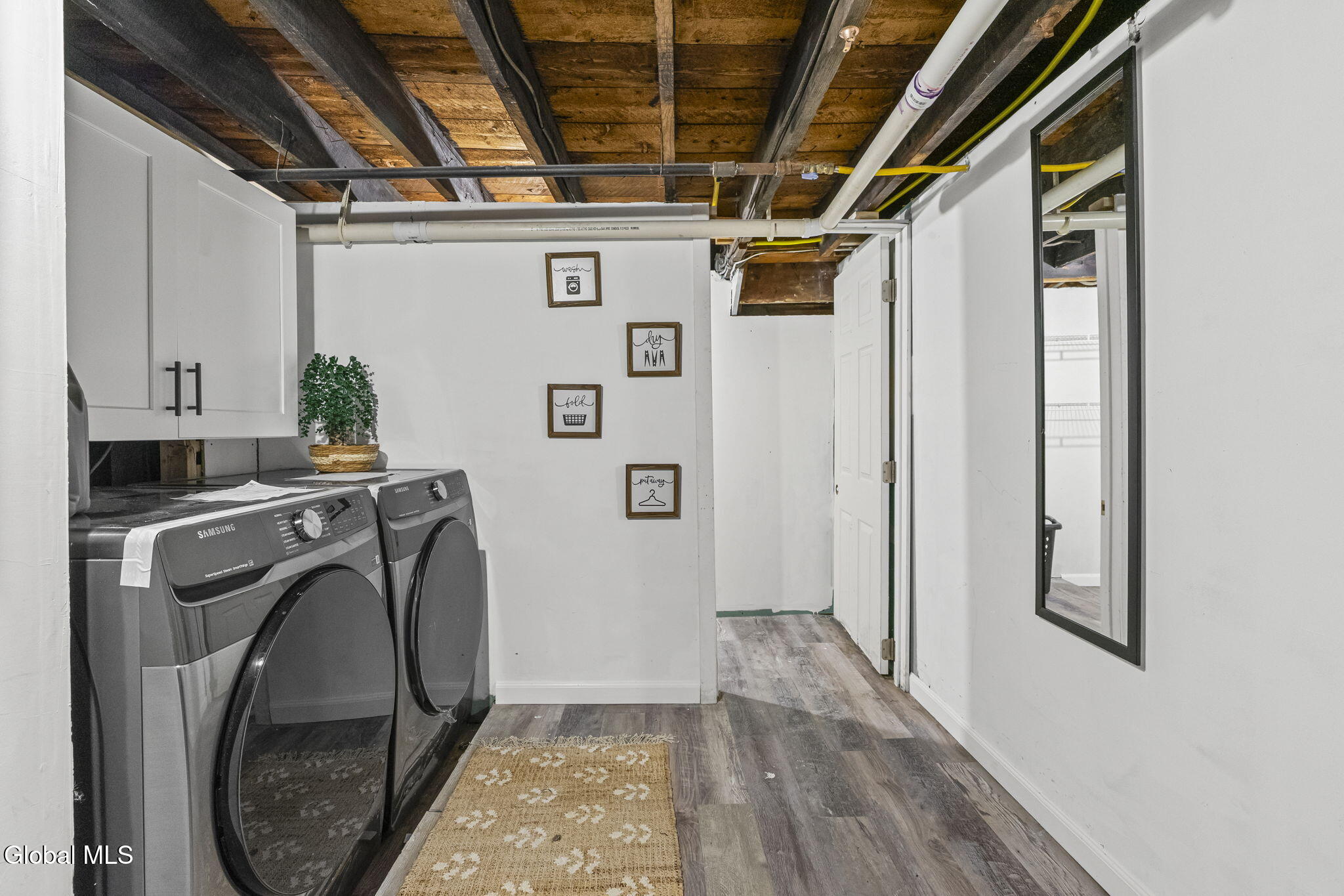 1371 Midline Road Amsterdam, NY 12010 - Photo 30 of 36 25-web-or-mls-1371-midline-rd