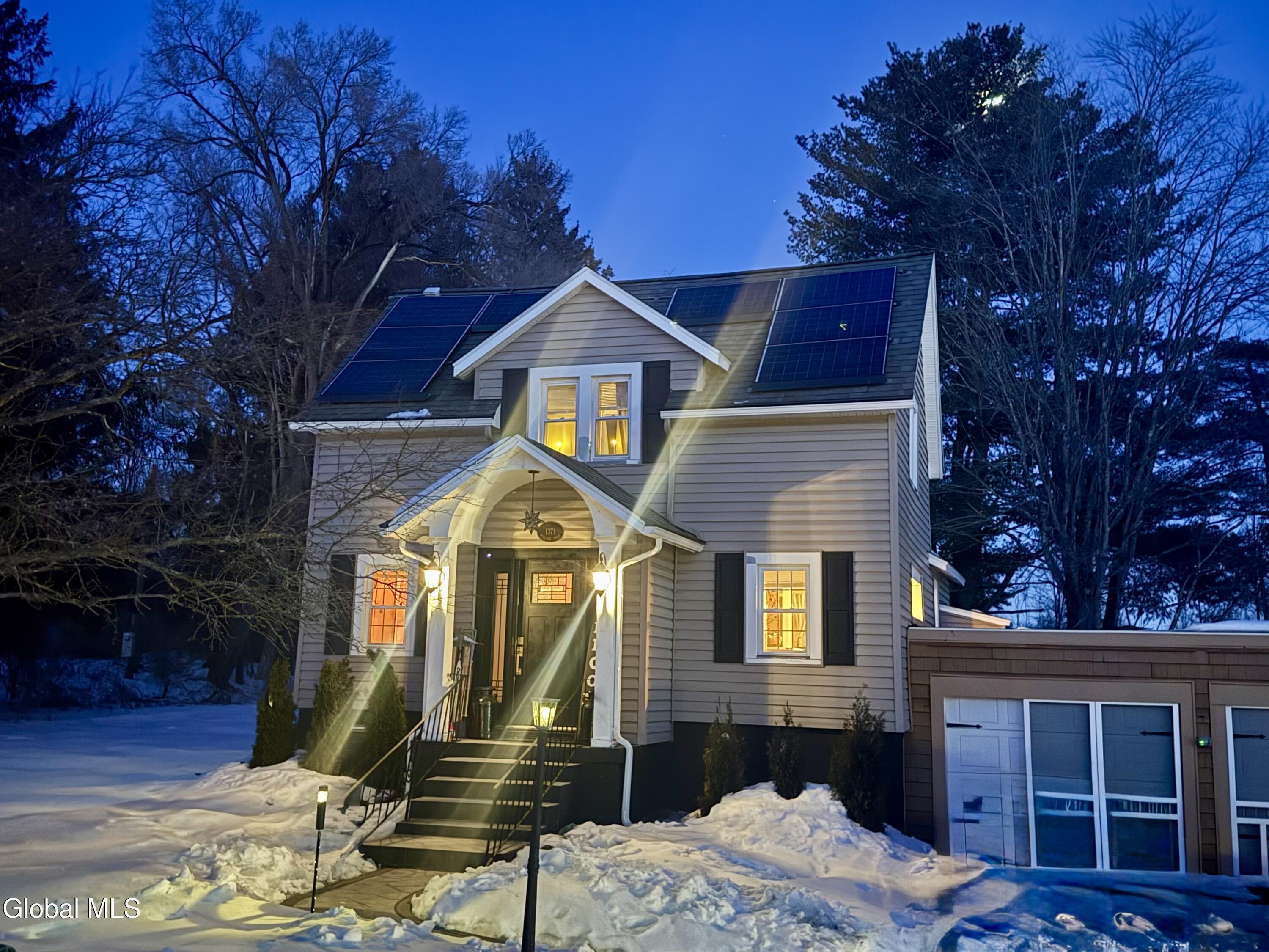 1371 Midline Road Amsterdam, NY 12010 - Photo 32 of 36 IMG_8779