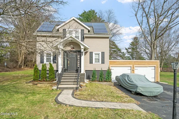 $294,900 | 1371 Midline Road, Amsterdam, NY 12010