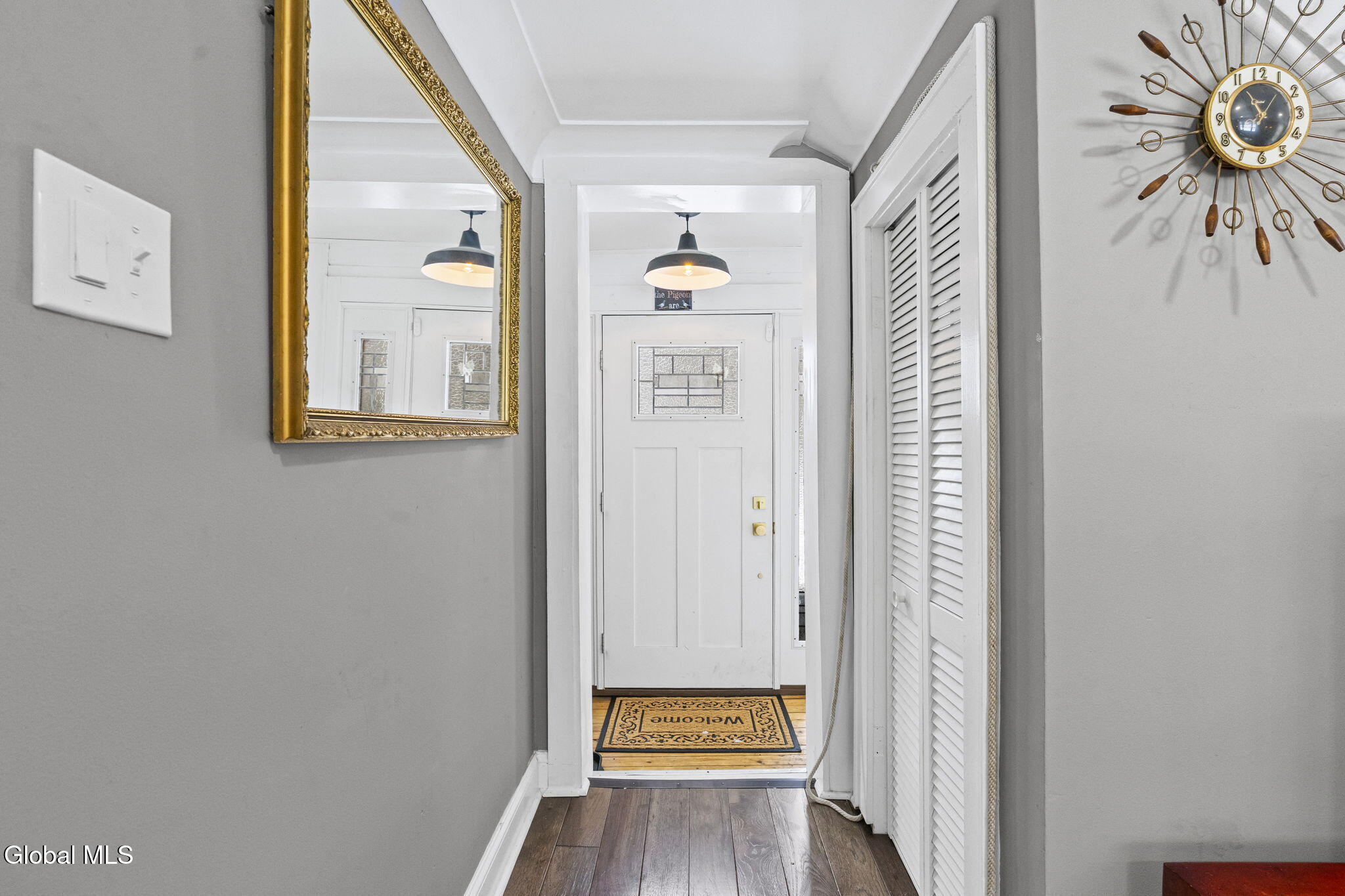 1371 Midline Road Amsterdam, NY 12010 - Photo 5 of 36 11-web-or-mls-1371-midline-rd