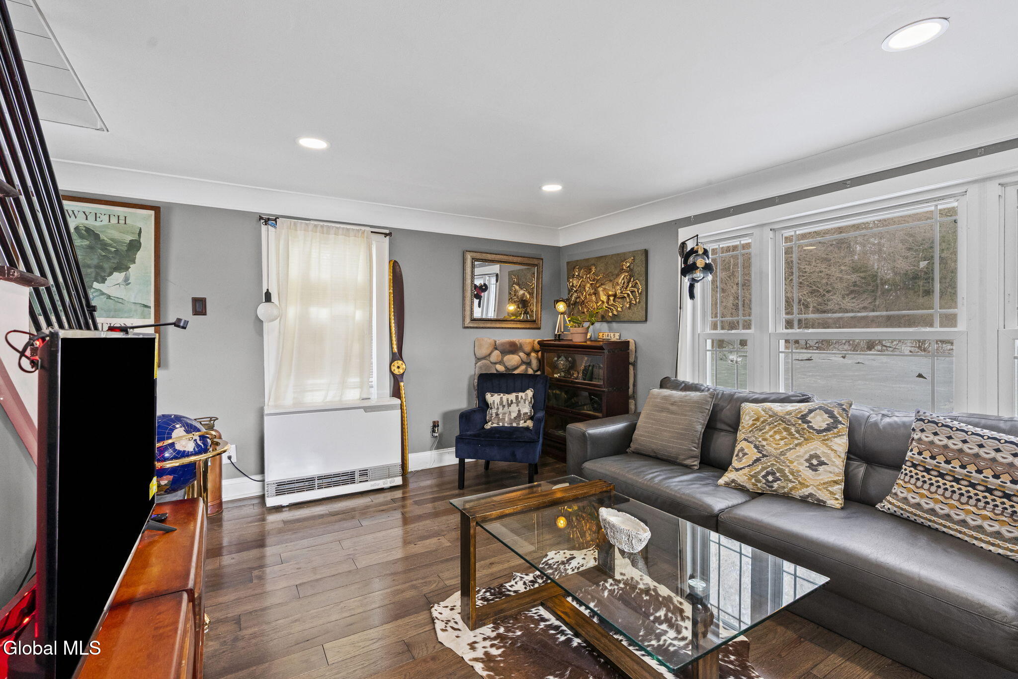 1371 Midline Road Amsterdam, NY 12010 - Photo 7 of 36 12-web-or-mls-1371-midline-rd