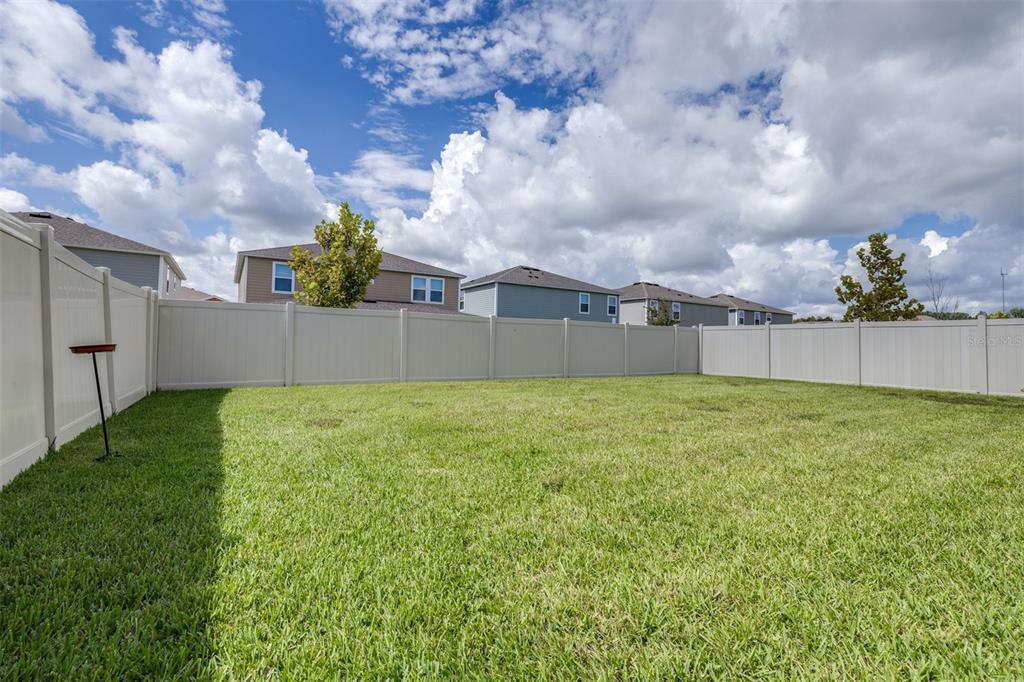 12781 Canter Call Road Lithia, FL 33547 - Photo 31 of 45 Gallery Image 31
