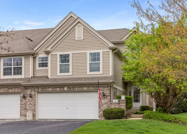 $399,000 | 186 River Mist Drive, Oswego, IL 60543
