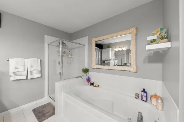 $399,000 | 186 River Mist Drive, Oswego, IL 60543