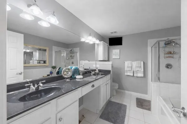 $399,000 | 186 River Mist Drive, Oswego, IL 60543