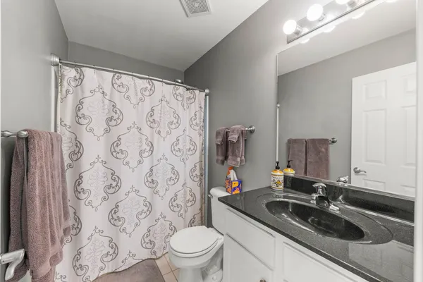 $399,000 | 186 River Mist Drive, Oswego, IL 60543